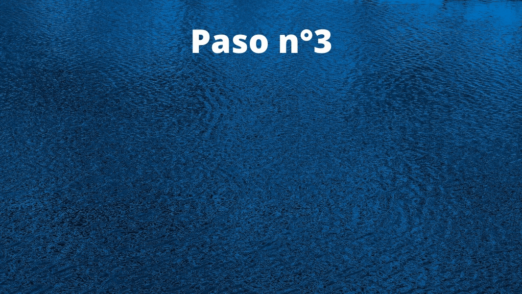 Paso n°1 (2).gif