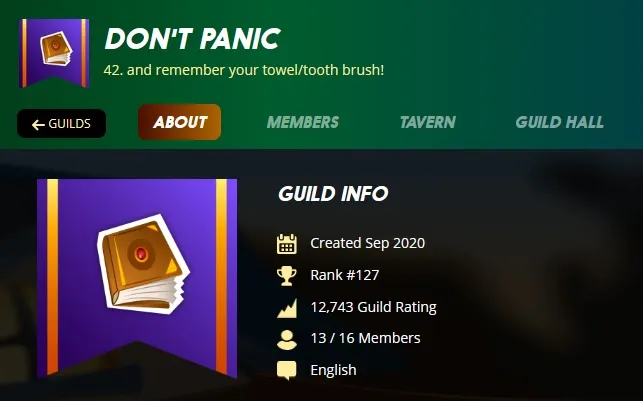 DON'T PANIC.jpg