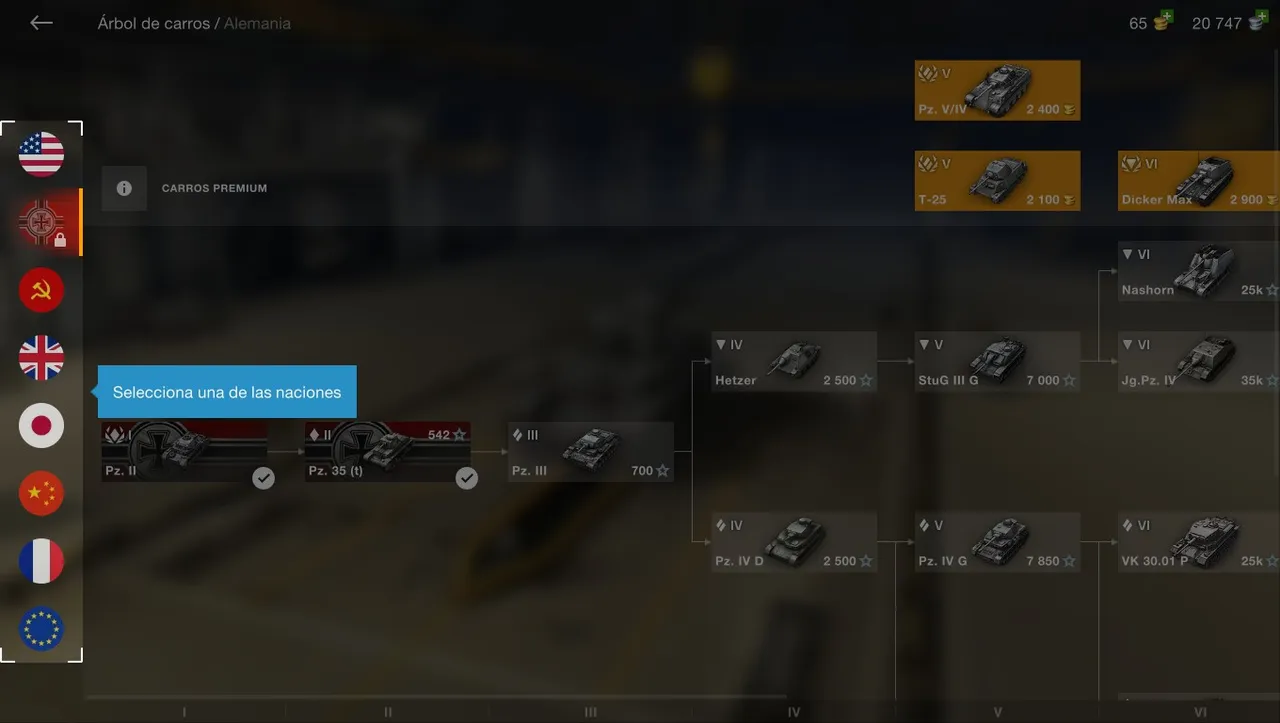 wot tanques.jpg