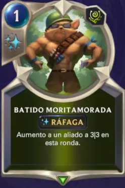 Screenshot_15.png