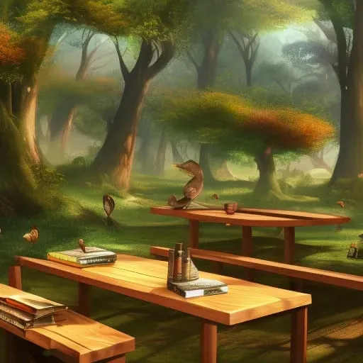 booksinwoods.jpeg