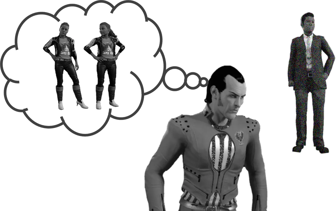 Passing_Torch.png