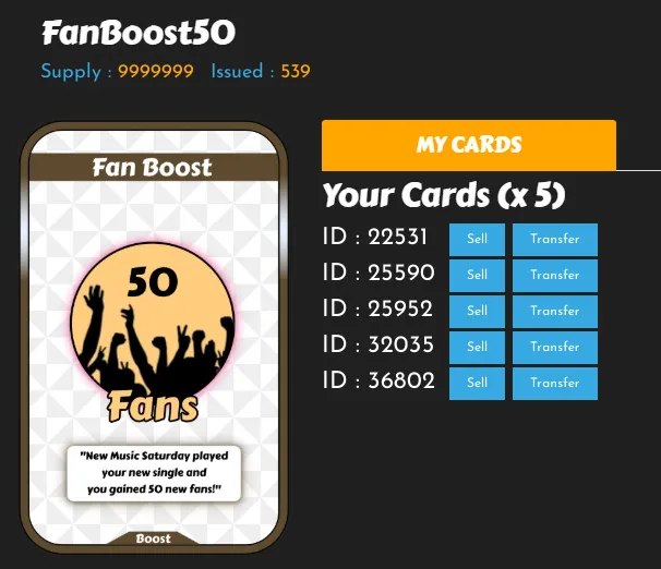 rs_FanBoost50.jpg