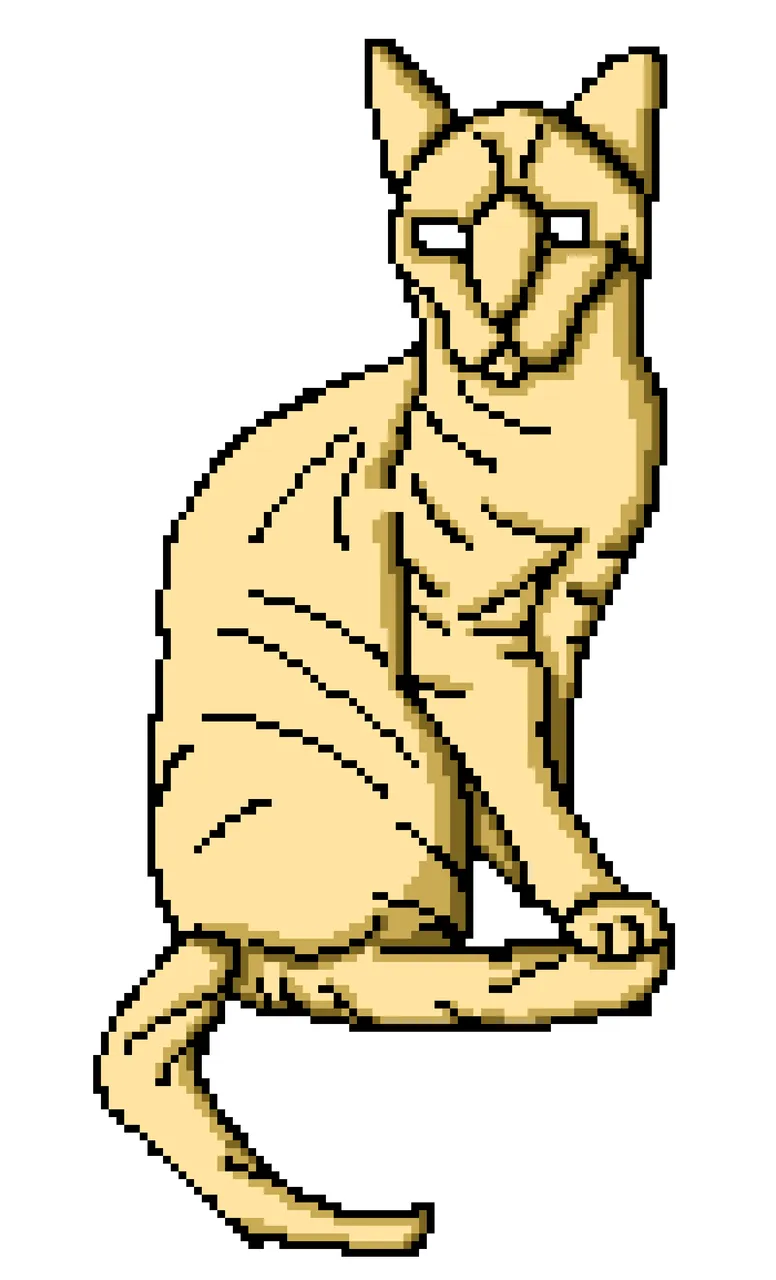 1744972679577.png