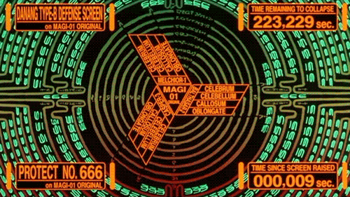 1395779775869.gif