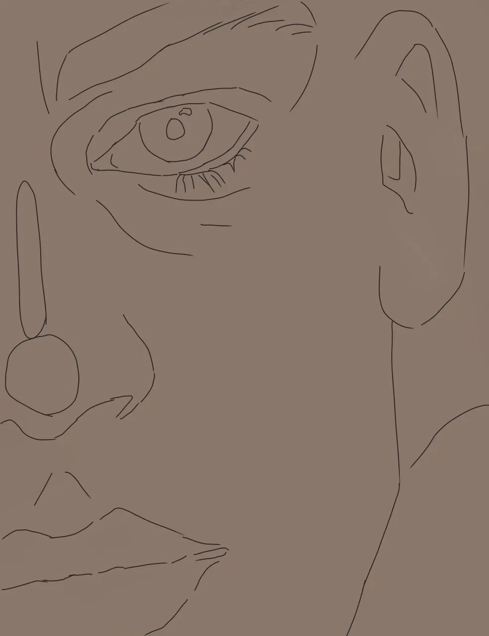1602602897852.png