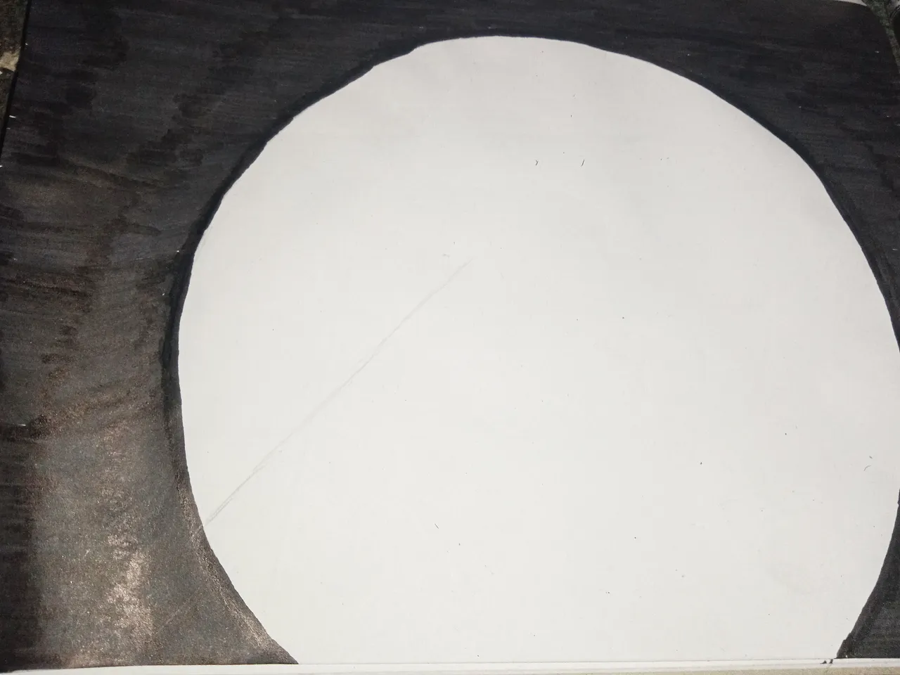 1635336512070.jpg