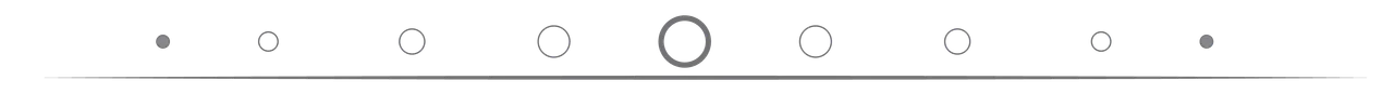 divider-01-01.png