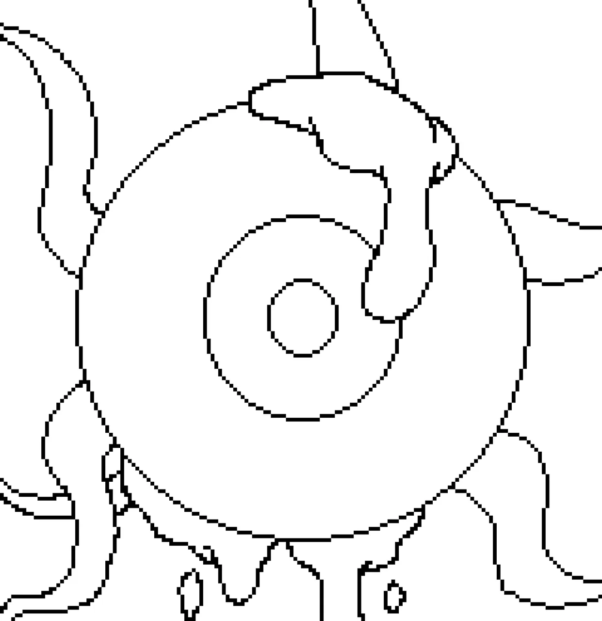1753223772639.png