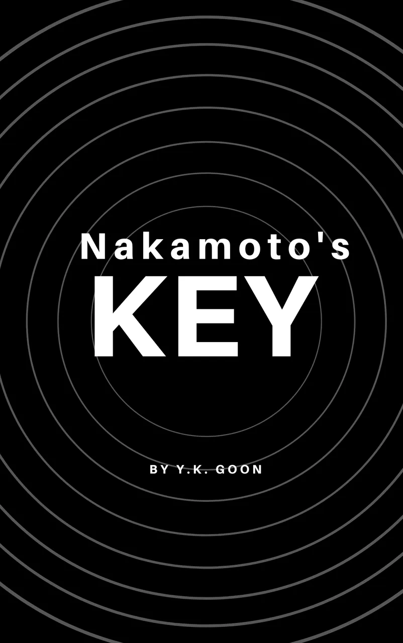 nakamotos-key.png
