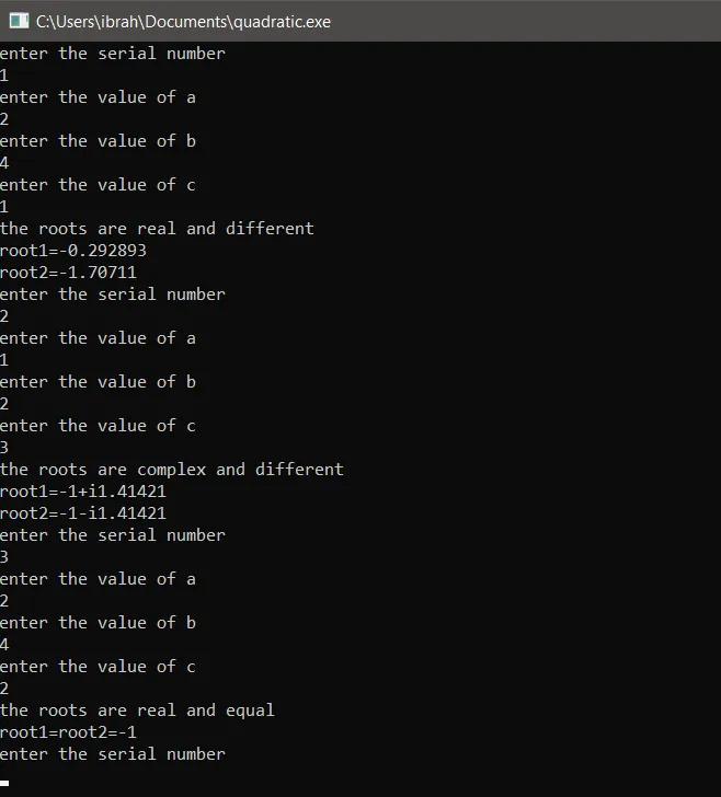 Screenshot_24.png