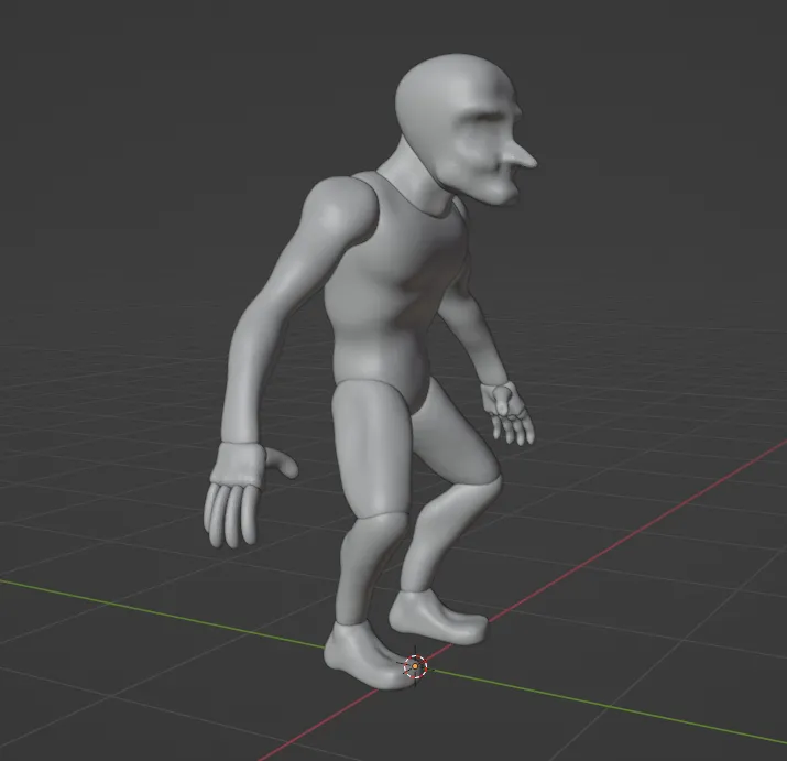 GoblinLowPoly.png