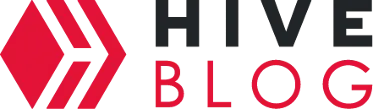 HiveBlog_logo.png