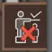 ExodeDisc-Bad.png