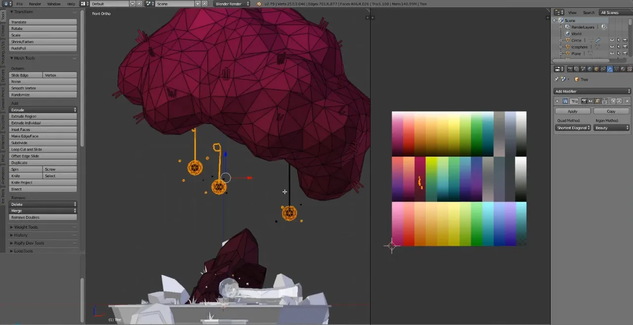 Screenshot_16.png