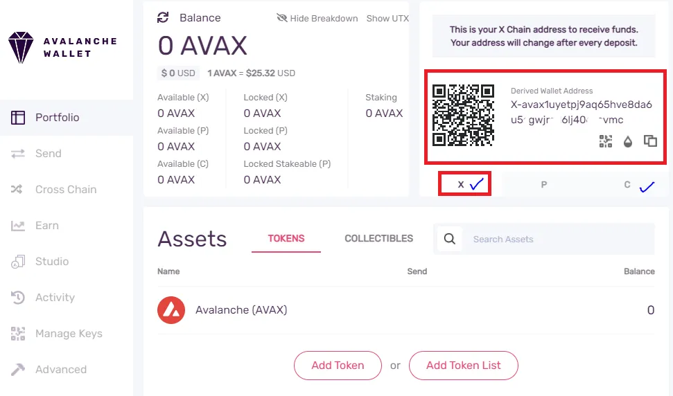 08avaxwallet.PNG