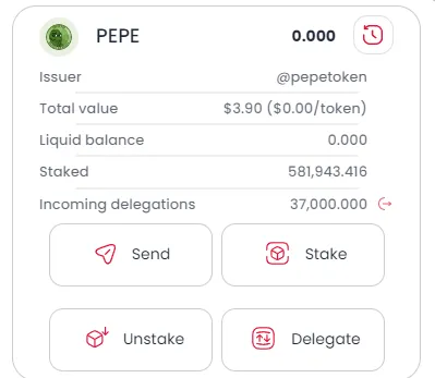 pepe staked.png