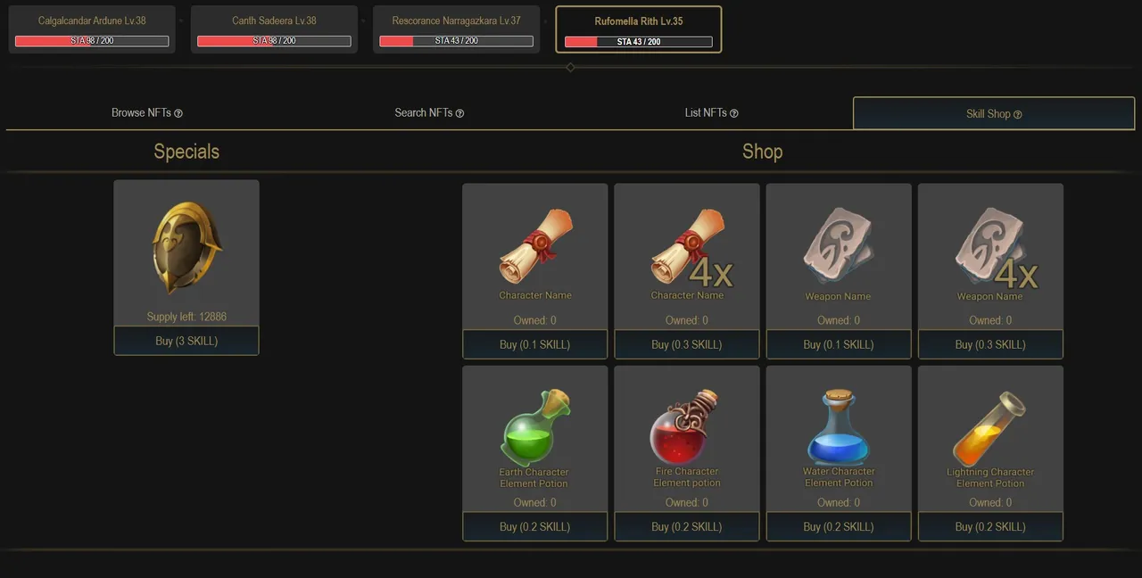 cryptoblades4.jpg