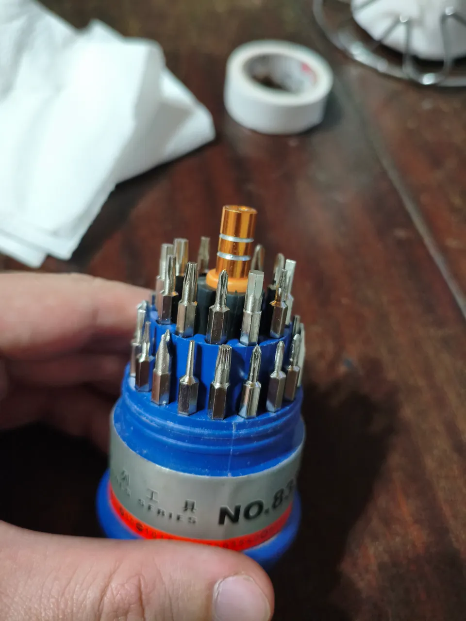 1743789158479.jpg