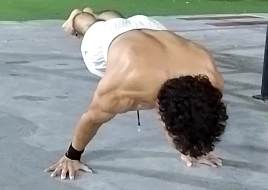 1750730530579.jpg