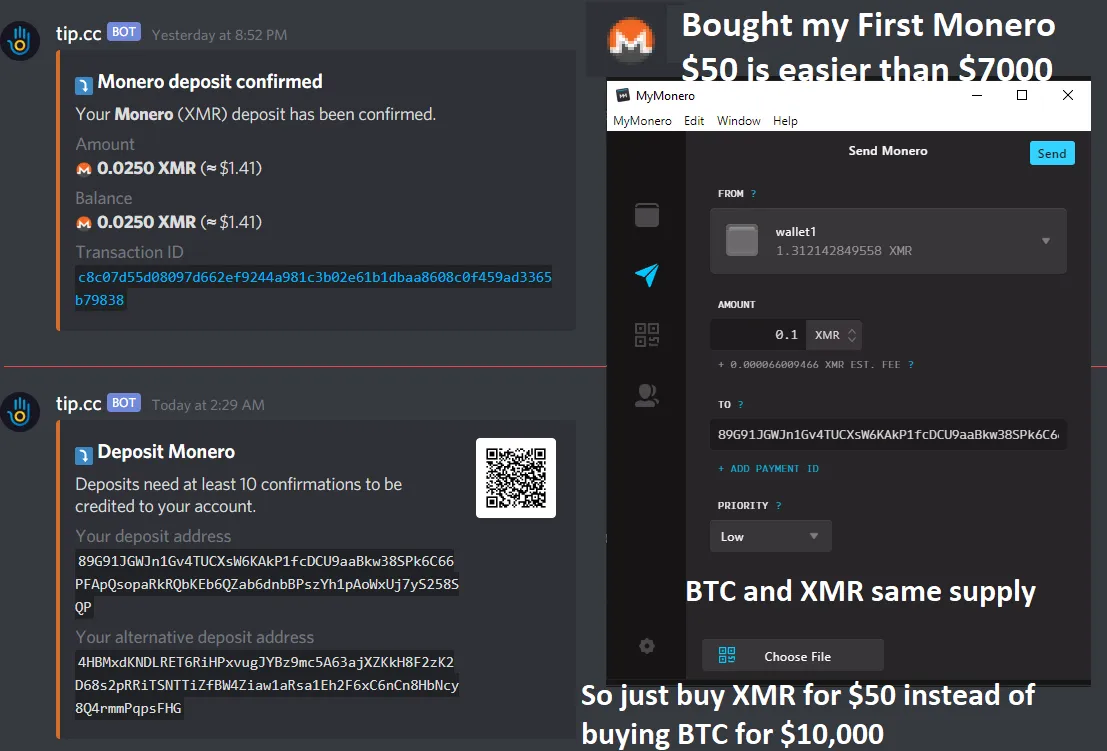 MoneroBTCxmr1.png