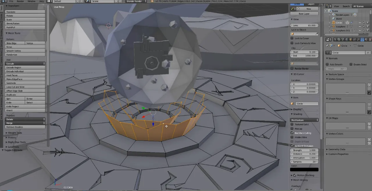 Screenshot_15.png