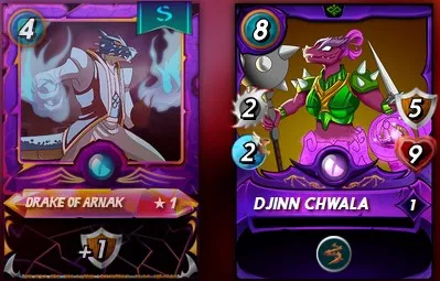 Screenshot_18.jpg