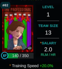 1professional.jpg