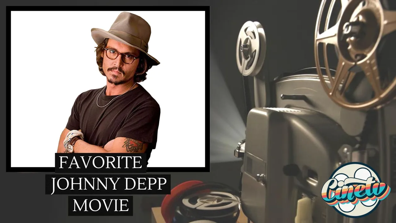 Johnny Depp.jpg