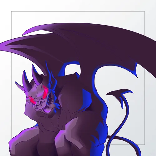 GargoyaDevil2.png