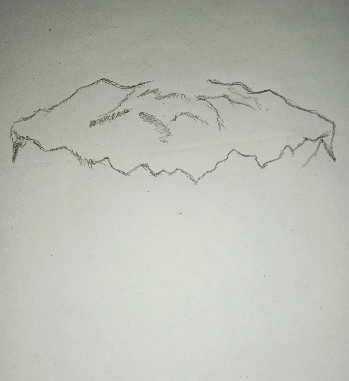 1641309583243.jpg