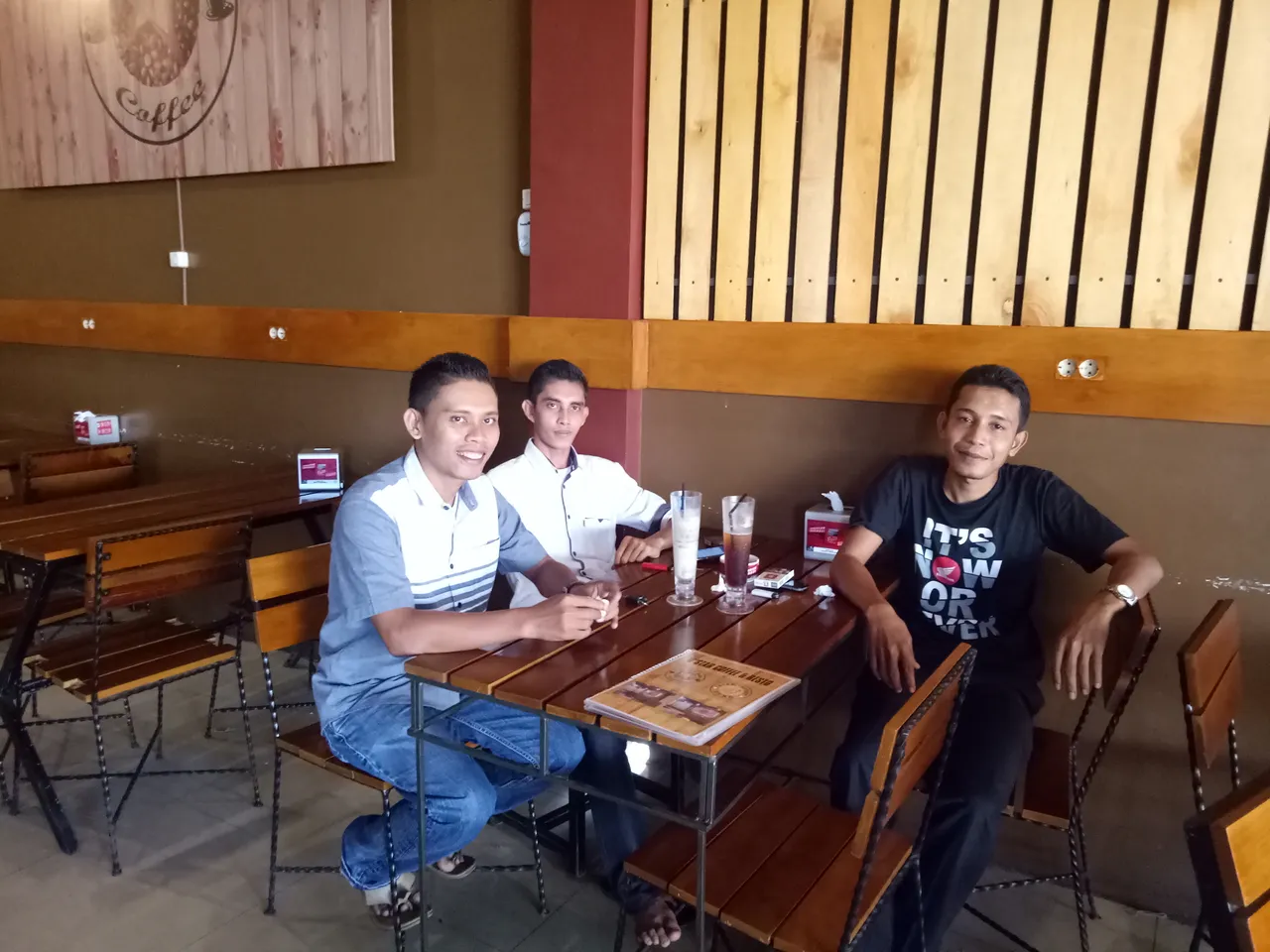 DSC_232769445.jpg