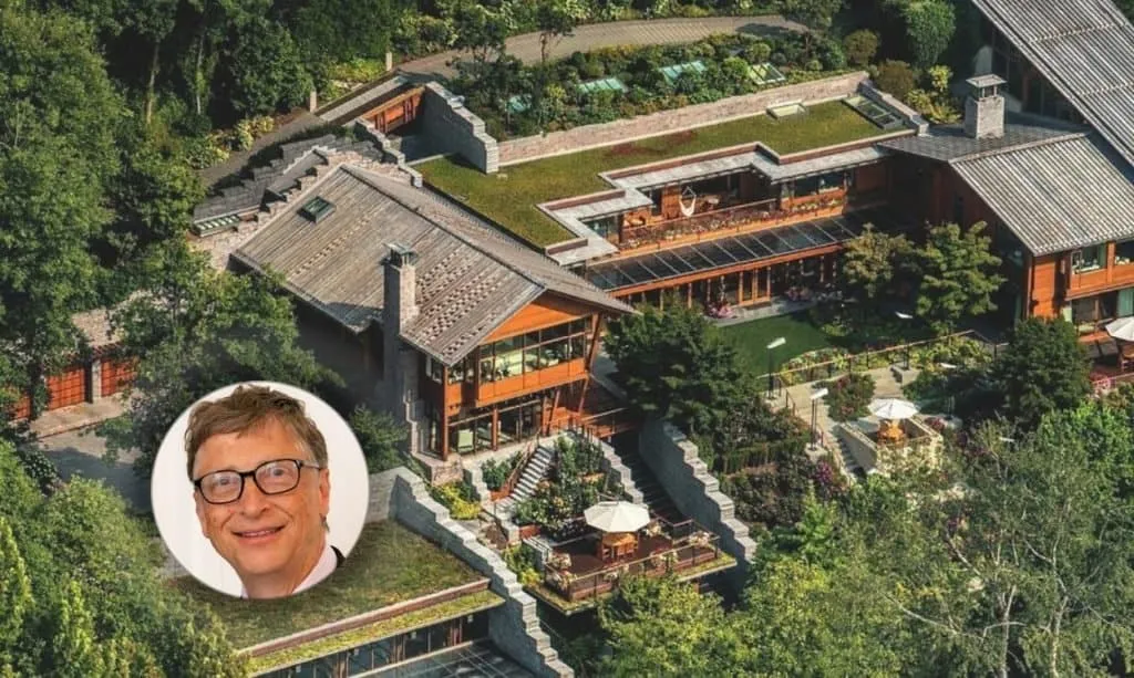 bill gates.jpeg