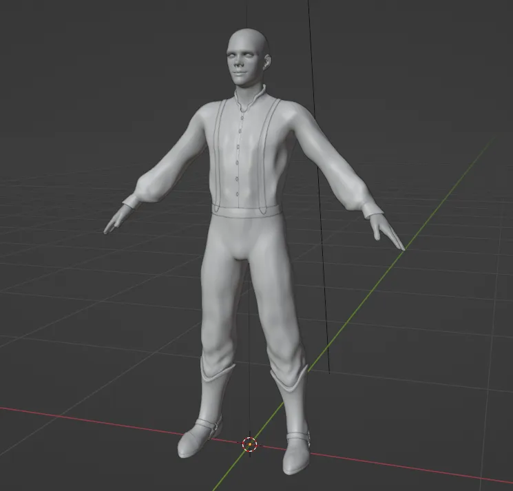 BodyAndClothe.png
