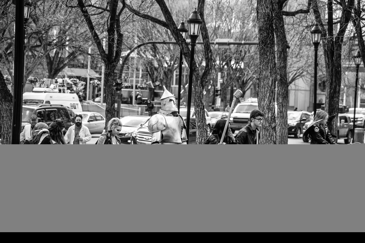 DSC_7786-Edit.JPG