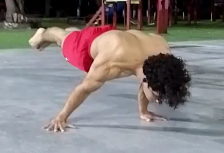 1748315902557.jpg