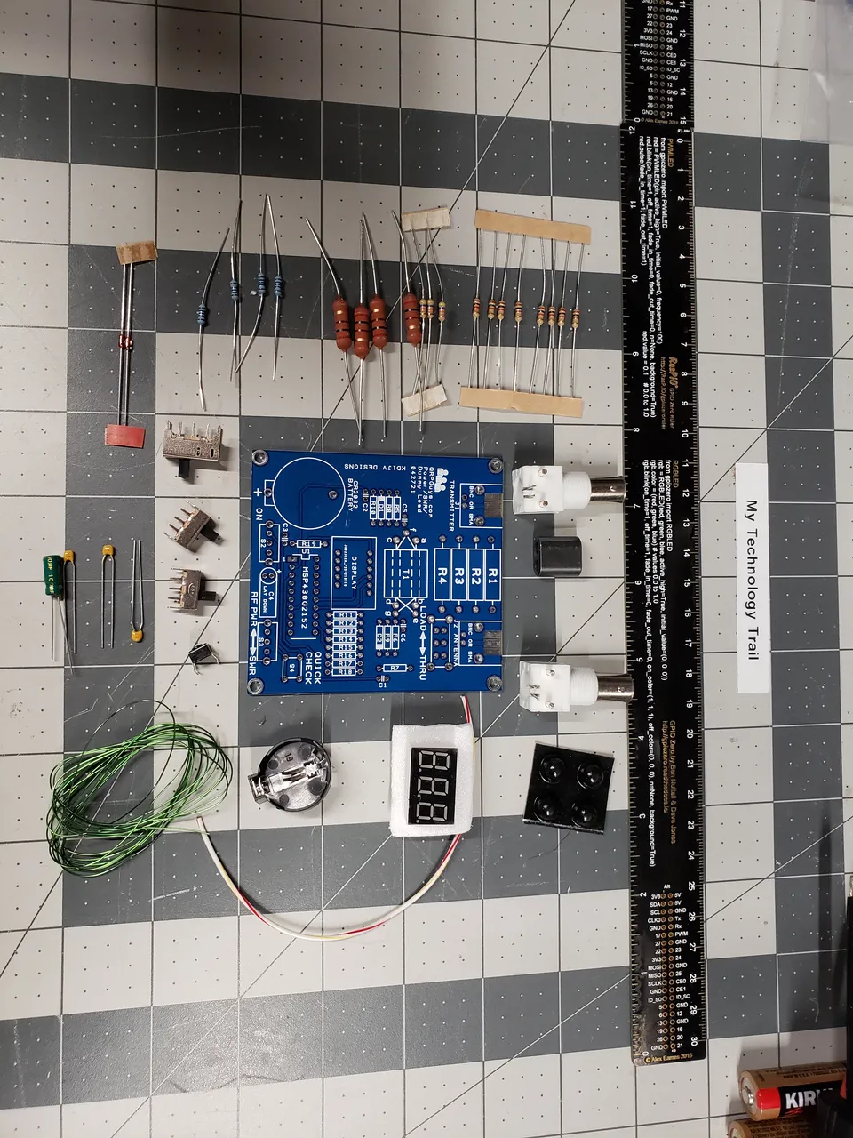 1-check-parts.jpg