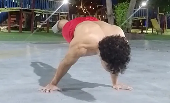1747966434326.jpg