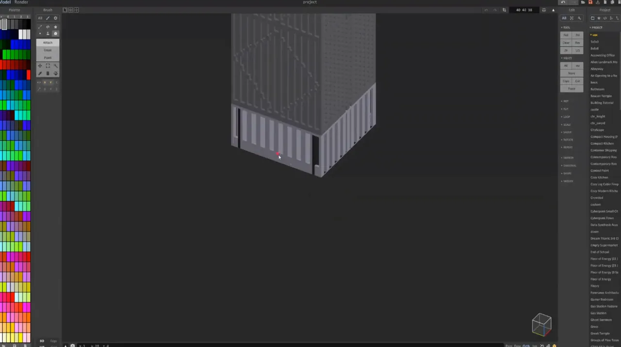Screenshot_13.png