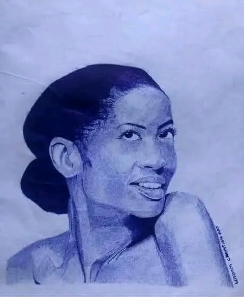 1751755523315.jpg