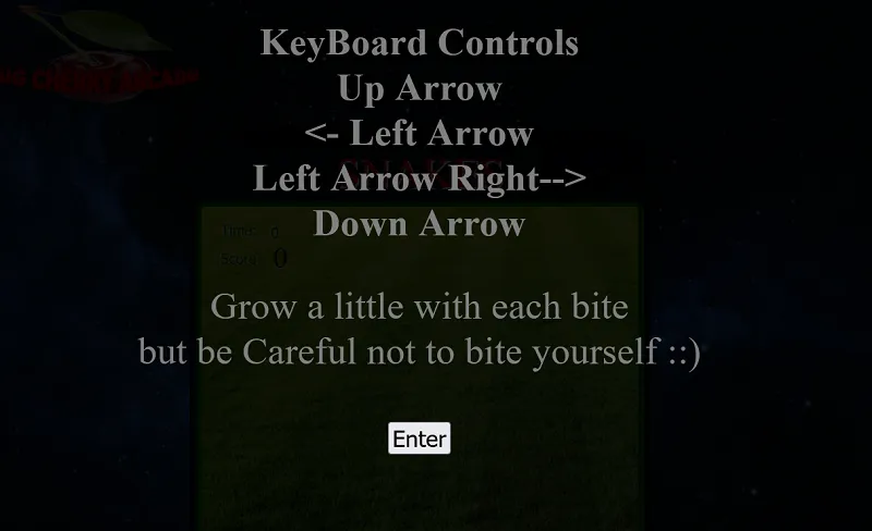 snakesCONTROL.png