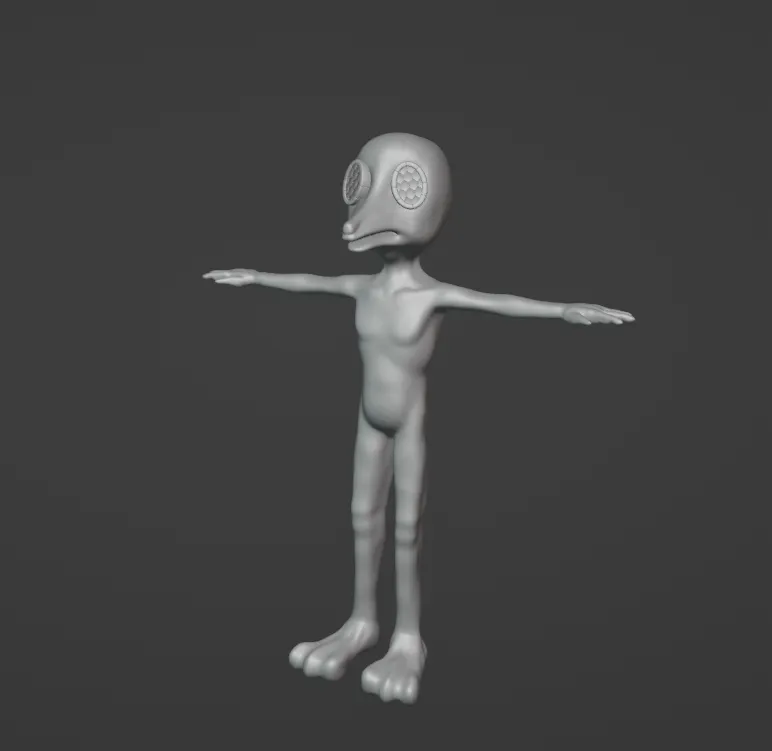 MidPolySculpt.png