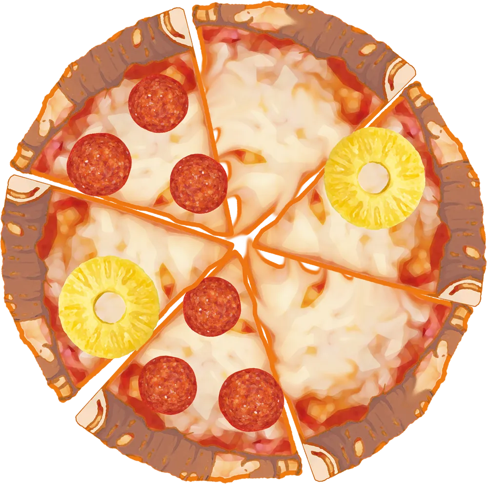 modularpizza.png