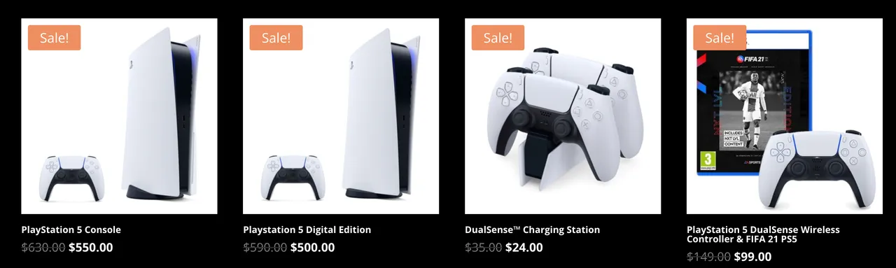 ps5 turkiye.png