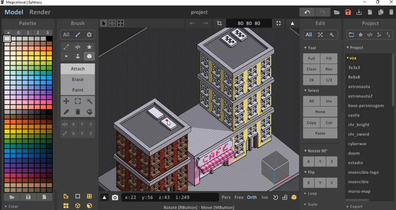 Screenshot_10.png