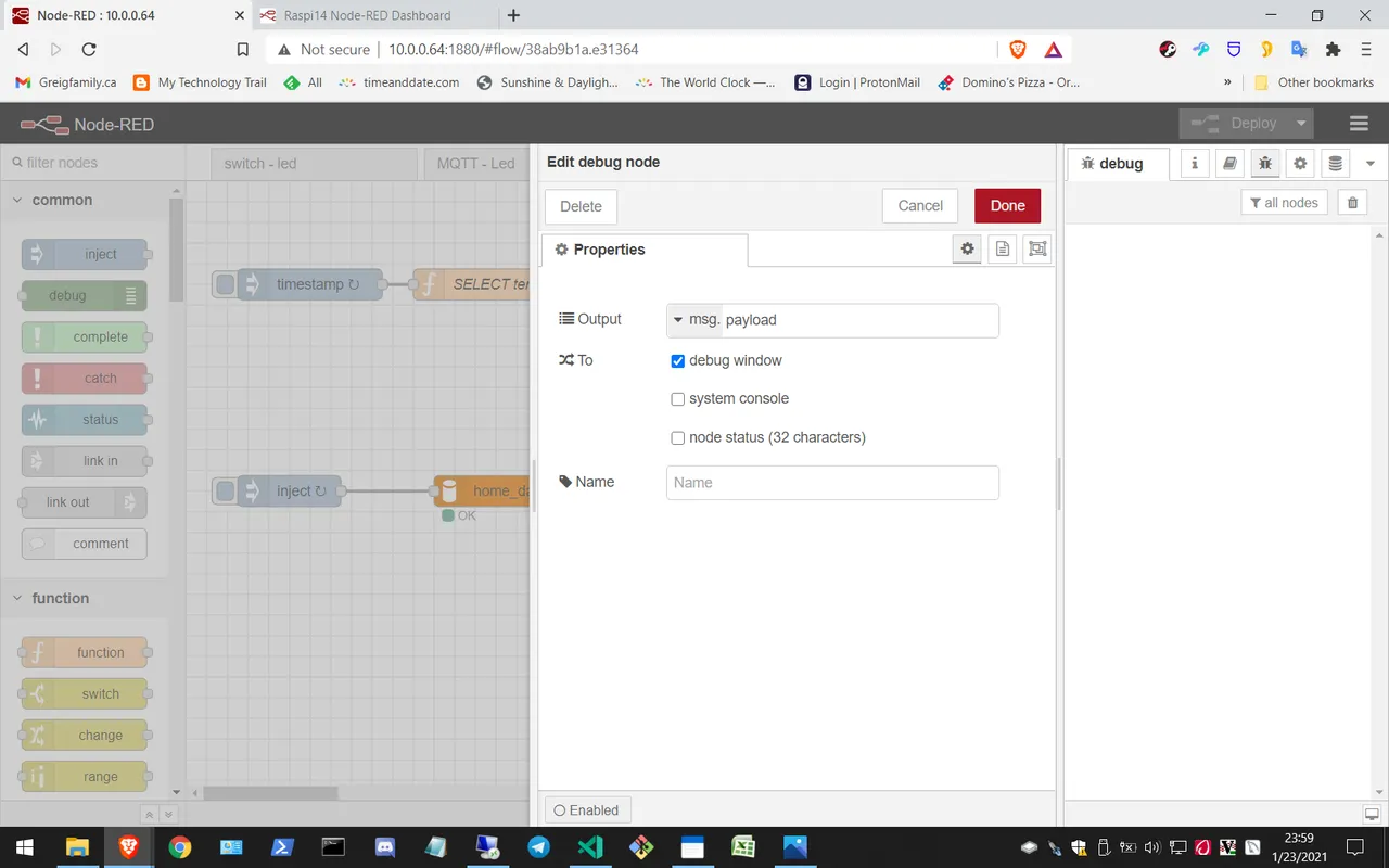 nodered-debug.png