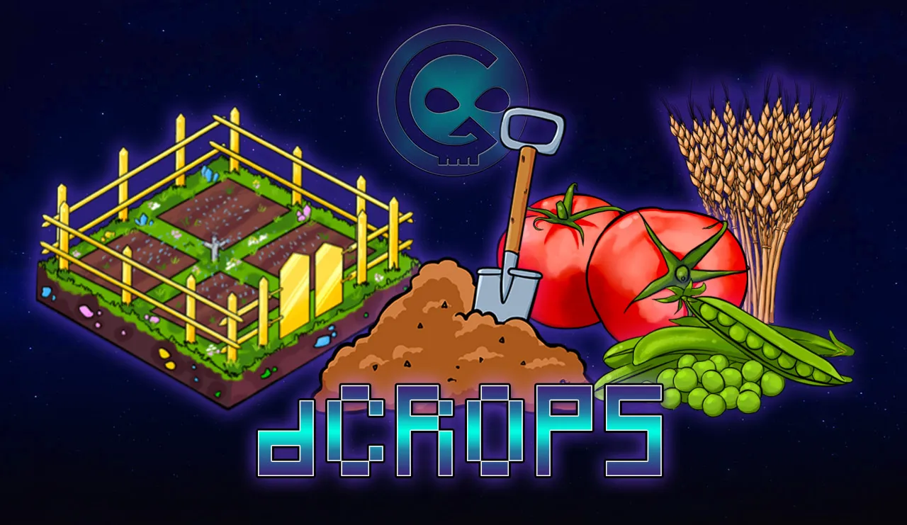 dCropsCartel.jpg