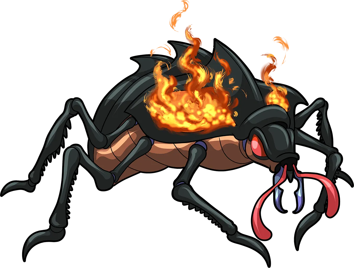 Fire Beetle.png