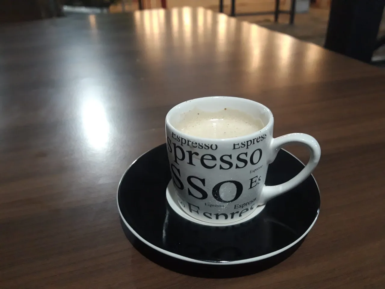 frapucino 1.jpg