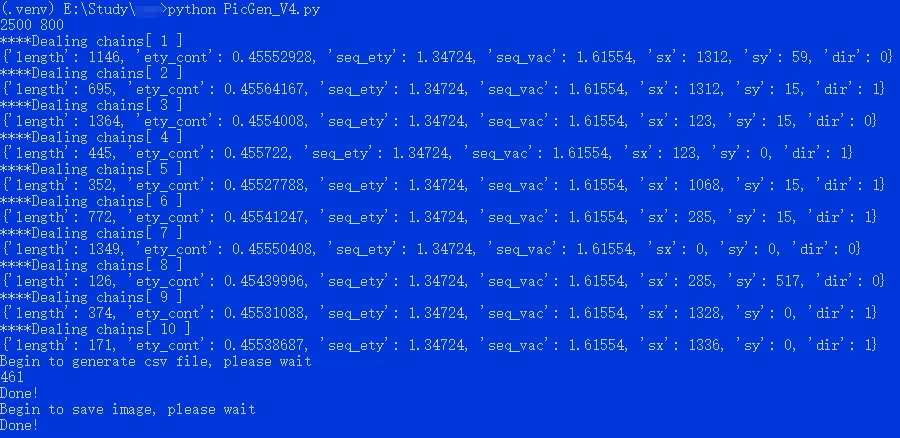 1698145898315.png